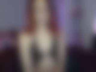 Calista Chaos's Live Sex Cam Show