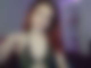 Calista Chaos's Live Sex Cam Show