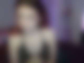 Calista Chaos's Live Sex Cam Show
