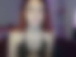 Calista Chaos's Live Sex Cam Show