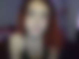Calista Chaos's Live Sex Cam Show