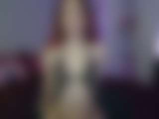 Calista Chaos's Live Sex Cam Show