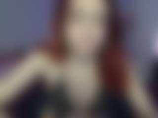 Calista Chaos's Live Sex Cam Show