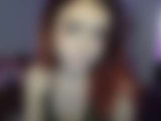 Calista Chaos's Live Sex Cam Show