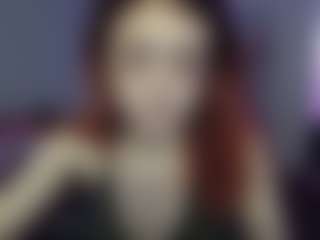 Calista Chaos's Live Sex Cam Show