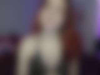 Calista Chaos's Live Sex Cam Show