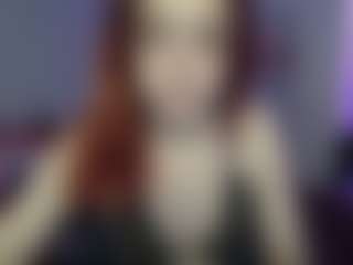 Calista Chaos's Live Sex Cam Show
