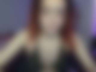 Calista Chaos's Live Sex Cam Show