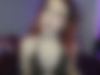 Calista Chaos's Live Sex Cam Show
