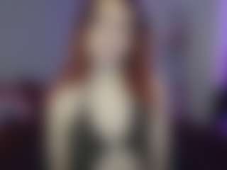 Calista Chaos's Live Sex Cam Show