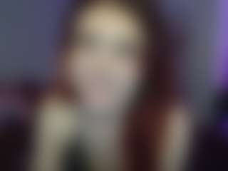 Calista Chaos's Live Sex Cam Show