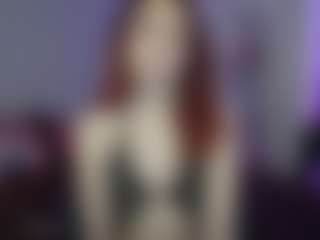 Calista Chaos's Live Sex Cam Show