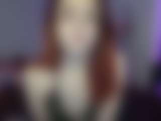 Calista Chaos's Live Sex Cam Show