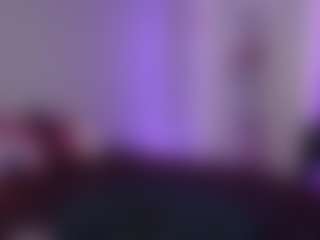 Calista Chaos's Live Sex Cam Show