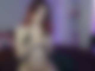 Calista Chaos's Live Sex Cam Show