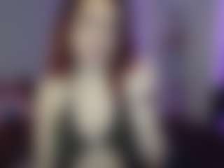Calista Chaos's Live Sex Cam Show