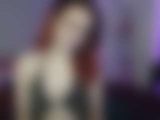 Calista Chaos's Live Sex Cam Show