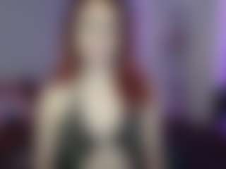 Calista Chaos's Live Sex Cam Show