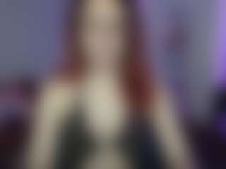 Calista Chaos's Live Sex Cam Show