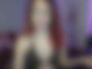 Calista Chaos's Live Sex Cam Show