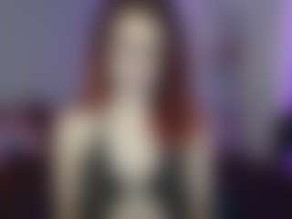 Calista Chaoss Live-Sex-Cam-Show