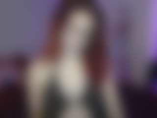 Calista Chaos's Live Sex Cam Show