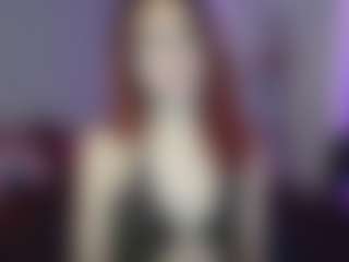 Calista Chaos's Live Sex Cam Show