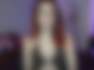 Calista Chaos's Live Sex Cam Show