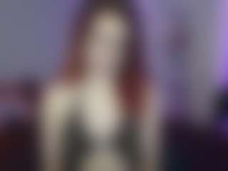 Calista Chaos's Live Sex Cam Show
