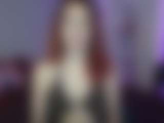 Calista Chaos's Live Sex Cam Show