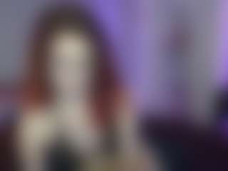 Calista Chaos's Live Sex Cam Show