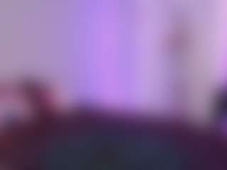 Calista Chaos's Live Sex Cam Show