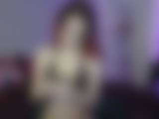 Calista Chaos's Live Sex Cam Show