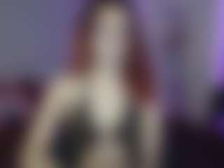 Calista Chaos's Live Sex Cam Show