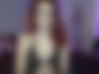Calista Chaos's Live Sex Cam Show
