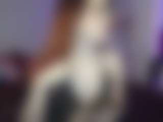 Calista Chaos's Live Sex Cam Show