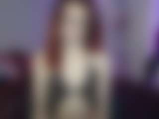 Calista Chaoss Live-Sex-Cam-Show