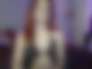 Calista Chaos's Live Sex Cam Show