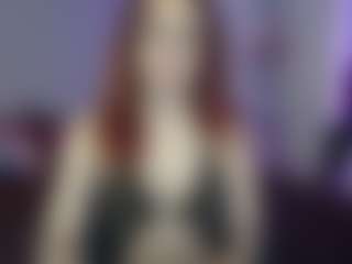 Calista Chaos's Live Sex Cam Show