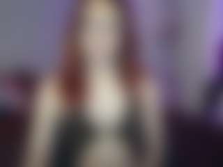 Calista Chaos's Live Sex Cam Show