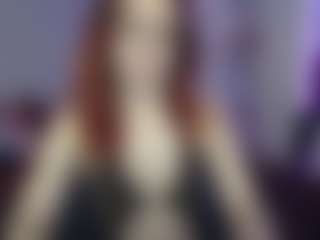 Calista Chaos's Live Sex Cam Show