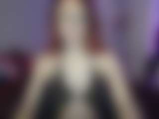 Calista Chaos's Live Sex Cam Show