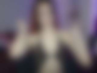 Calista Chaos's Live Sex Cam Show
