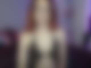 Calista Chaos's Live Sex Cam Show