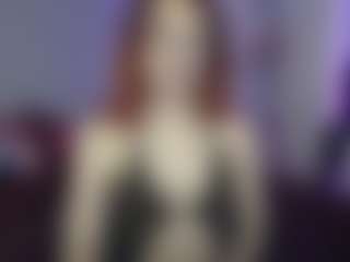 Calista Chaos's Live Sex Cam Show