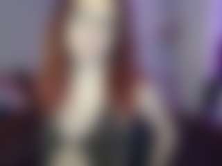 Calista Chaos's Live Sex Cam Show