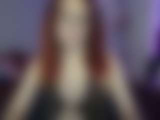 Calista Chaos's Live Sex Cam Show