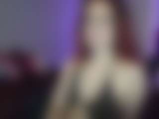 Calista Chaos's Live Sex Cam Show