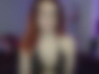 Calista Chaos's Live Sex Cam Show