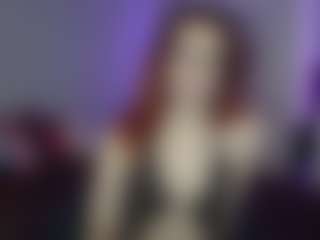 Calista Chaos's Live Sex Cam Show